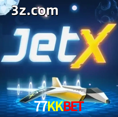 Jet X